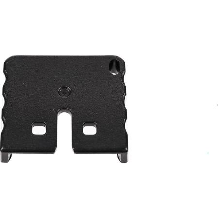 Godox Plastic Cap For TT685S / TT350S / V860S / V350S / V1S Hot Shoe