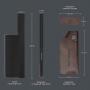 VSGO Handheld Clean Set Lite