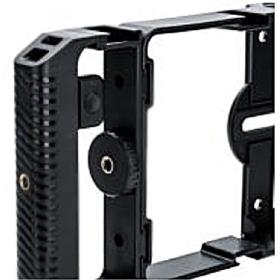 JJC SPC-UN1R Universal Phone Cage