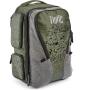 3 Legged Thing Toxic Valkyrie Camera Backpack M W/R Frog Pocket Emerald