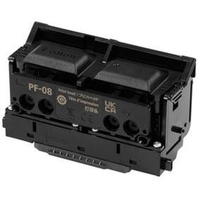 Canon Print Head PF-08