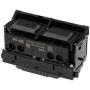 Canon Print Head PF-08