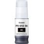 Canon PFI-050 BK