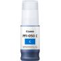 Canon PFI-050 C