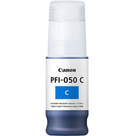 Canon PFI-050 C