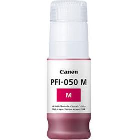 Canon PFI-050 M
