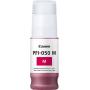 Canon PFI-050 M