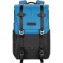 K&amp;F Concept Beta Backpack 20l Photo Backpack Blue