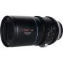 Sirui 135mm T2.9 1.8X FullFrame Anamorphic (E Mount)