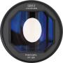 Sirui 135mm T2.9 1.8X FullFrame Anamorphic (E Mount)