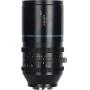 Sirui 135mm T2.9 1.8X FullFrame Anamorphic (E Mount)