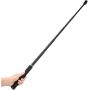 Telesin Selfiestick Carbon 90cm w/ Tripod