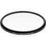 JJC F-BD49-4 Black Diffusion 1/4 Filter