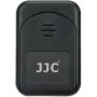 JJC BTR-HGBT1 Phone Bluetooth Remote