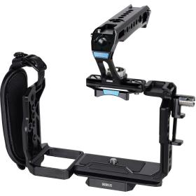 Sirui Full Cage Kit For Sony FX3/FX30