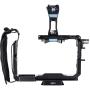 Sirui Full Cage Kit For Sony FX3/FX30