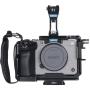Sirui Full Cage Kit For Sony FX3/FX30
