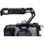 Sirui Full Cage Kit For Sony FX3/FX30