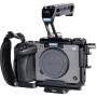 Sirui Full Cage Kit For Sony FX3/FX30