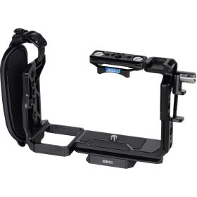 Sirui Full Cage For Sony FX3/FX30