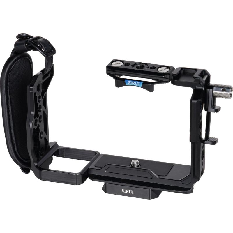 Sirui Full Cage For Sony FX3/FX30