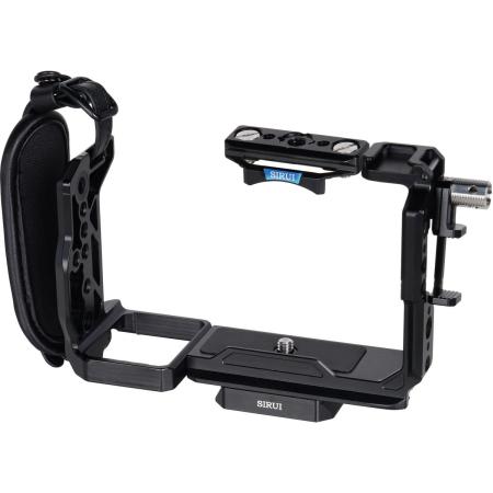 Sirui Full Cage For Sony FX3/FX30