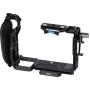 Sirui Full Cage For Sony FX3/FX30