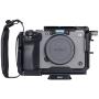 Sirui Full Cage For Sony FX3/FX30