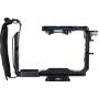 Sirui Full Cage For Sony FX3/FX30