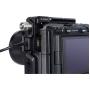 Sirui Full Cage For Sony FX3/FX30