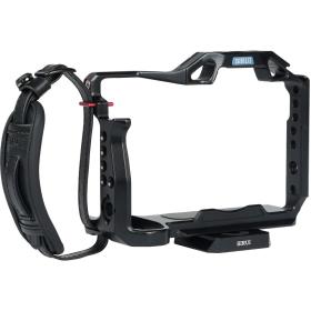 Sirui Full Cage For Panasonic LUMIX S5II/S5IIX