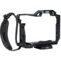 Sirui Full Cage For Panasonic LUMIX S5II/S5IIX