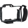 Sirui Full Cage For Panasonic LUMIX S5II/S5IIX