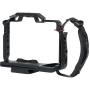 Sirui Full Cage For Panasonic LUMIX S5II/S5IIX