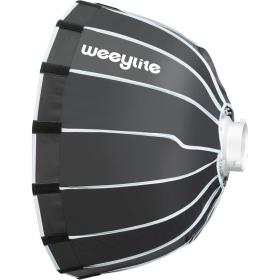 Weeylite 60cm Parabolic Softbox Bowens VP-60