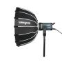 Weeylite 60cm Parabolic Softbox Bowens VP-60