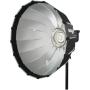 Weeylite 60cm Parabolic Softbox Bowens VP-60