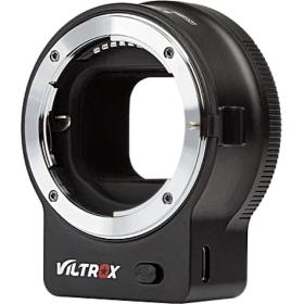 Viltrox NF-Z Auto Focus Mount Adapter