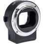 Viltrox NF-Z Auto Focus Mount Adapter