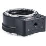 Viltrox NF-Z Auto Focus Mount Adapter