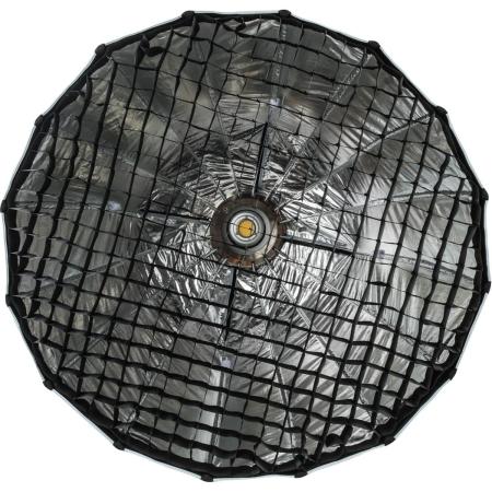 Weeylite Grid For 90cm Parabolic Softbox Bowens VP-90