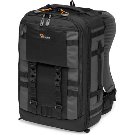 Lowepro Pro Trekker BP 350 AW II Grey