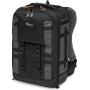 Lowepro Pro Trekker BP 350 AW II Grey