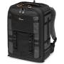 Lowepro Pro Trekker BP 450 AW II Grey