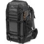 Lowepro Pro Trekker BP 550 AW II Grey