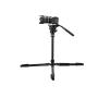 Fotopro S5i Pro Video Tripod