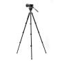 Fotopro S5i Video Tripod