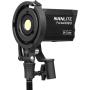 Nanlite Forza 60B II Bi-Colour LED Light (FM Mount)