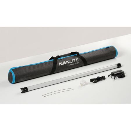 Nanlite Pavotube II 30C 1KIT