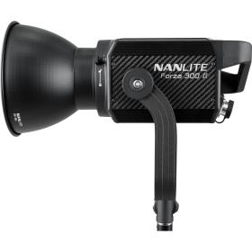 Nanlite Forza 300 II